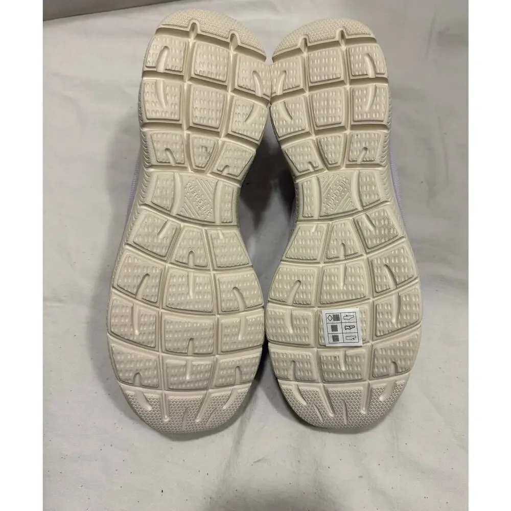 Sketchers machine washable